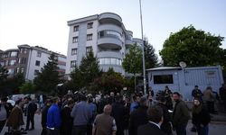 Ankara BAM, kurultay davasında Kılıçdaroğlu yönetiminin CHP yönetimini devralmasına hükmetti