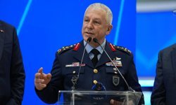 ASELSAN, FULMAR 500A AESA Radarı ve TOLUN'un 3 farklı varyasyonunu tanıttı