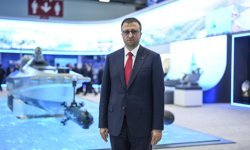ASELSAN 'oyun değiştiren' adımlarla büyüyor