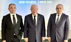Avrasya Ekonomi Zirvesi için geri sayım başladı