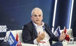 Avrupa savunmasında Türkiye'ye kritik rol ve işbirliği vurgusu