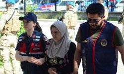 Aydın'da 14 yıl önce kaybolan gencin öldürüldüğü iddiasıyla 8 şüpheli yakalandı