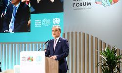 Azerbaycan, işgalden kurtarılan bölgelere 15 milyar dolar yatırım yaptı