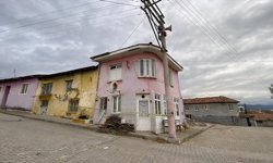 Balıkesir'de bir kişi evinde ölü bulundu