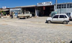 Balıkesir'de silahlı kavgada 1 kişi ağır yaralandı