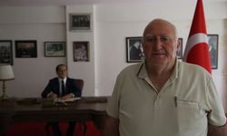 Başbakan Menderes'in hemşehrileri 27 Mayıs darbesinin acısını unutmuyor