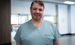 Başkentte 'acemi kasaplar' hastanelik oldu