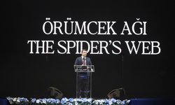 Baykar Yönetim Kurulu Başkanı Selçuk Bayraktar: 'Teknolojik Dayanışma İttifakı kurmalıyız'