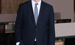 Besler'den 2026'nın ilk çeyreğinde 9,4 milyar lira konsolide ciro