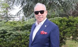 Binicilikte hedef altyapıyı güçlendirerek dünya çapında başarıya ulaşmak