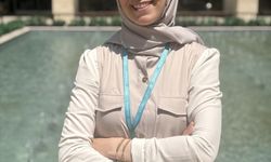 Biruni Üniversitesinden sağlıklı et tüketimi için tavsiyeler