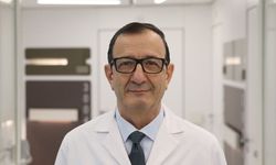 Boyun fıtığı belirtileri nörolojik hastalıklarla karıştırılabiliyor