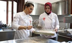 Bulgaristan'da Sofya Büyükelçiliğinin ev sahipliğinde Uluslararası Sıfır Atık Günü etkinliği düzenlendi