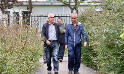 Bulgaristan'dan göç eden Türkler, kimlik mücadelesi verirken yaşadıkları zorlukları unutamıyor