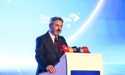 Bursa Uludağ Üniversitesi'nde 'Marmara Kariyer Fuarı' başladı