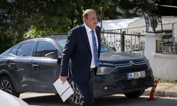 CHP milletvekilleri, CHP Genel Başkanı Kılıçdaroğlu ile görüştü