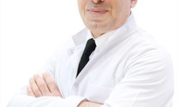 Çocuklarda ani kusma ve ishal norovirüsün habercisi olabilir