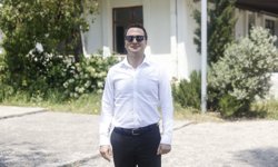 COP31 Türkiye için denizlerde işbirliği ve sıfır karbon fırsatı sunuyor