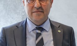COP31'de gençler aktif role sahip olacak