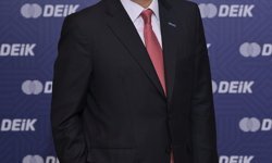 DEİK Dijital Teknolojiler İş Konseyi, DIGITALEUROPE'a üye oldu