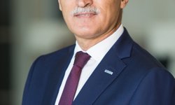 DEİK'ten AB liderlerine açık mektup
