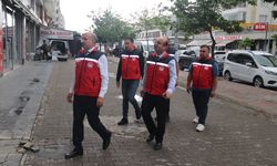 Diyarbakır'da Kurban Bayramı öncesi gıda işletmeleri denetlendi