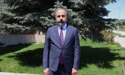 Doğu Anadolu Kariyer Fuarı, yarın kapılarını açıyor
