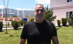 Dünya Motokros Şampiyonası her yıl aynı heyecanla büyüyor