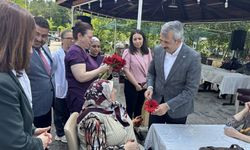 Edirne Valisi Sezer, Kurban Bayramı için alınan tedbirleri açıkladı: