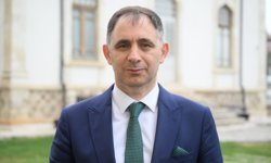 Edirne'deki vakıf eserleri zarafetin en güzel örnekleri arasında yer alıyor