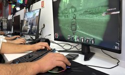 Ekran bağımlılığında süre kadar içerik kontrolü de önemli