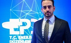 Enerji dönüşümünde termik santraller denge unsuru olarak öne çıkıyor