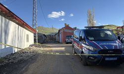 Erzurum'da 5 kişinin yaralandığı kavgayla ilgili 3 şüpheli gözaltına alındı