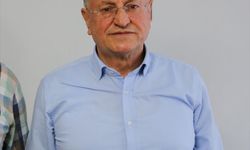 Eski Hatay Büyükşehir Belediye Başkanı Savaş, 'mutlak butlan' davasında çıkan kararı değerlendirdi: