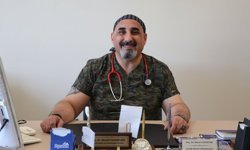 Evin nem oranını artırmak alerjenlere ortam oluşturabiliyor