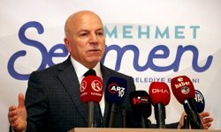 Fay hattı üzerindeki Erzurum'da 'Deprem ve Zemin İstişare' toplantısı düzenlendi