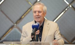 Fenerbahçe Kulübü Başkan Adayı Aziz Yıldırım'dan şampiyonluk vurgusu: