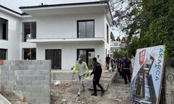 Fethiye Belediye Başkanı Karaca, silahlı saldırıda yaralandı