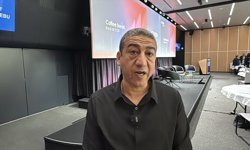 Filistinli gazeteci Alghoul: 'Gazze Şeridi'nde son üç yıldır yaşananlar aslında bir soykırım'