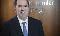 FKB'ye bağlı sektörlerin aktif büyüklüğü ilk çeyrekte 1,9 trilyon liraya ulaştı