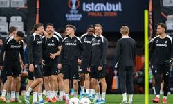 Freiburg, UEFA Avrupa Ligi finaline hazır