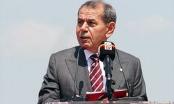 Galatasaray camiası, 19 Mayıs'ı Kalamış Tesisleri'nde kutladı