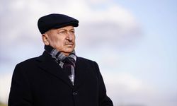 Gaziantep FK Başkan Memik, 2025-2026 sezonunu değerlendirdi: