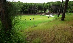 Gençlik ve Spor Bakanı Bak, Antalya'daki Turkish Airlines Open 2026'da konuştu:
