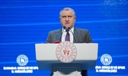 Gençlik ve Spor Bakanlığından amatör futbol kulüplerine 180 milyon lira destek