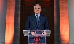 'Global Design Forum İstanbul'un açılış resepsiyonu gerçekleştirildi