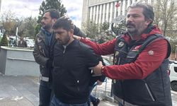 GÜNCELLEME 2 - Erzurum'da 1 kişi cami önünde silahla vurulmuş halde ölü bulundu