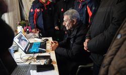GÜNCELLEME 2 - Yozgat'ta kaybolan 3 yaşındaki kız çocuğu yaylada uyurken bulundu