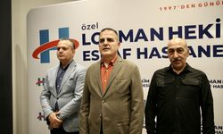 GÜNCELLEME - Fethiye Belediye Başkanı Karaca silahlı saldırıda yaralandı