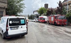 GÜNCELLEME - Karabük'te karbonmonoksit gazından etkilenerek tedavi altına alınan 42 kişi taburcu edildi